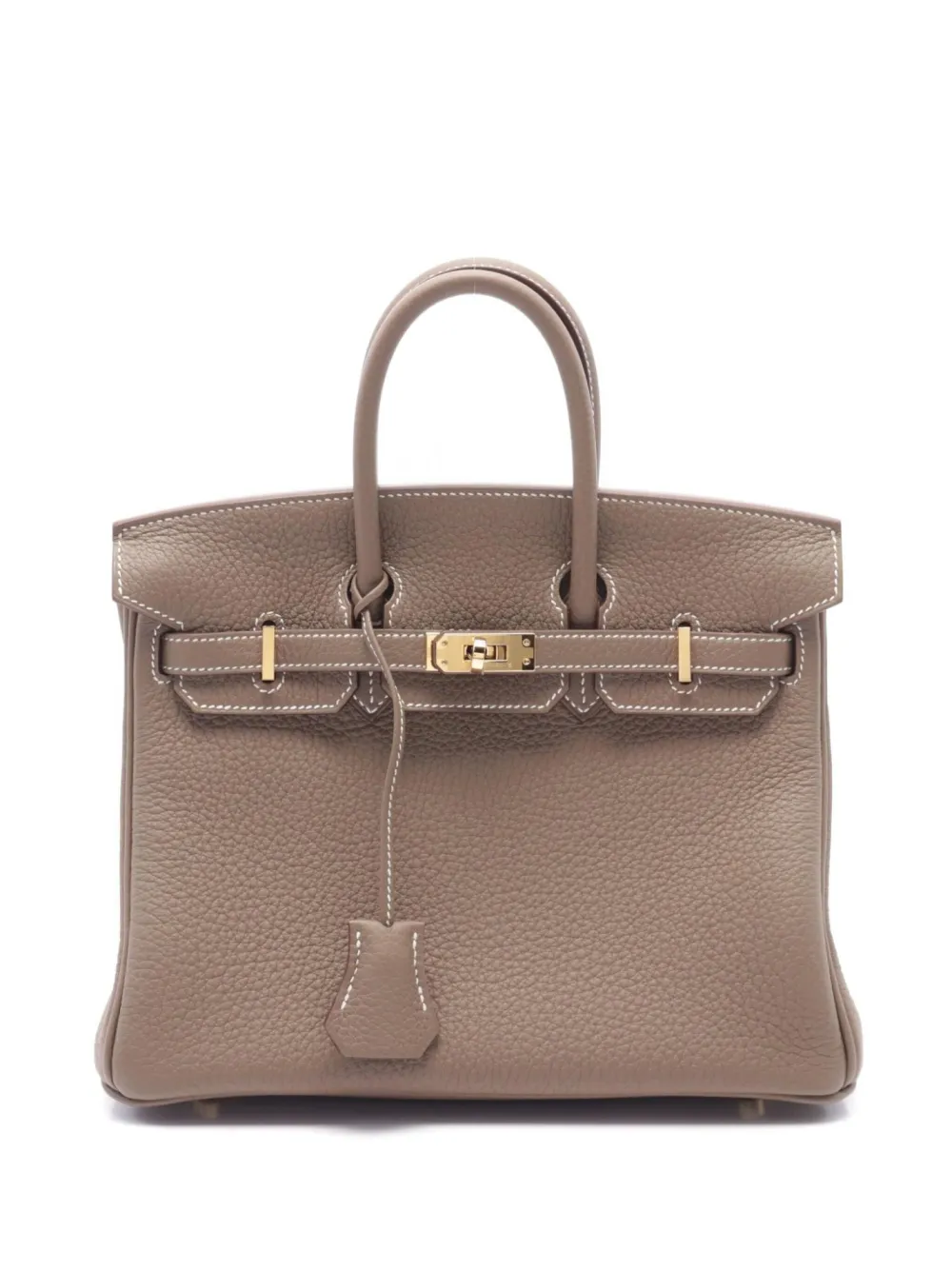 2024 Birkin 25 handbag