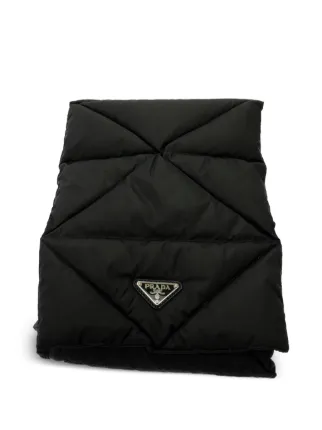 Prada Pre-Owned