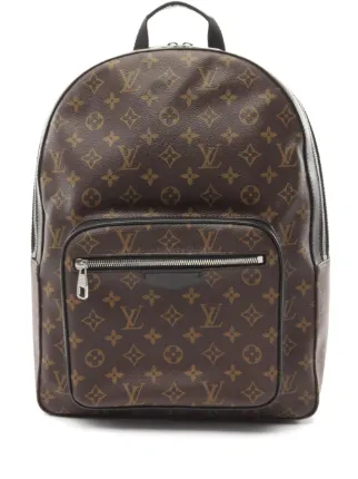 Louis Vuitton Pre-Owned