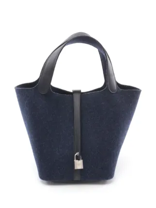 Hermès Pre-Owned