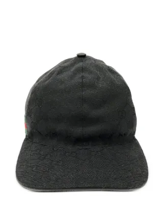 Gucci Pre-Owned