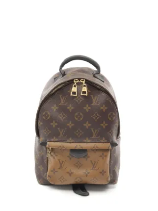 Louis Vuitton Pre-Owned