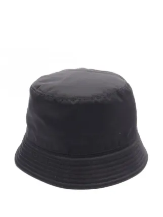 Prada Pre-Owned