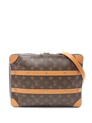 Louis Vuitton Pre-Owned