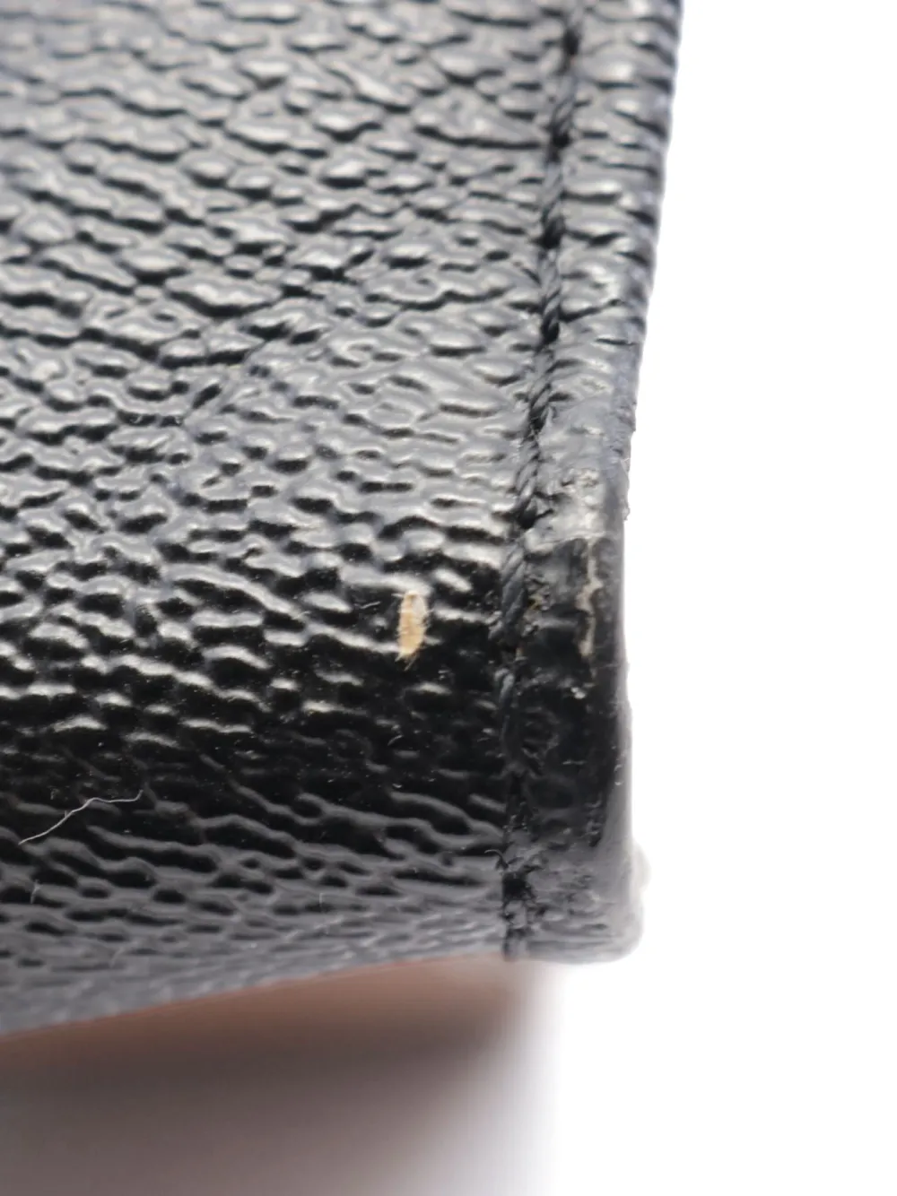 Louis Vuitton Pre-Owned 2019 On the Go tote bag | Image 6