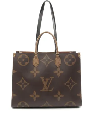 Louis Vuitton Pre-Owned