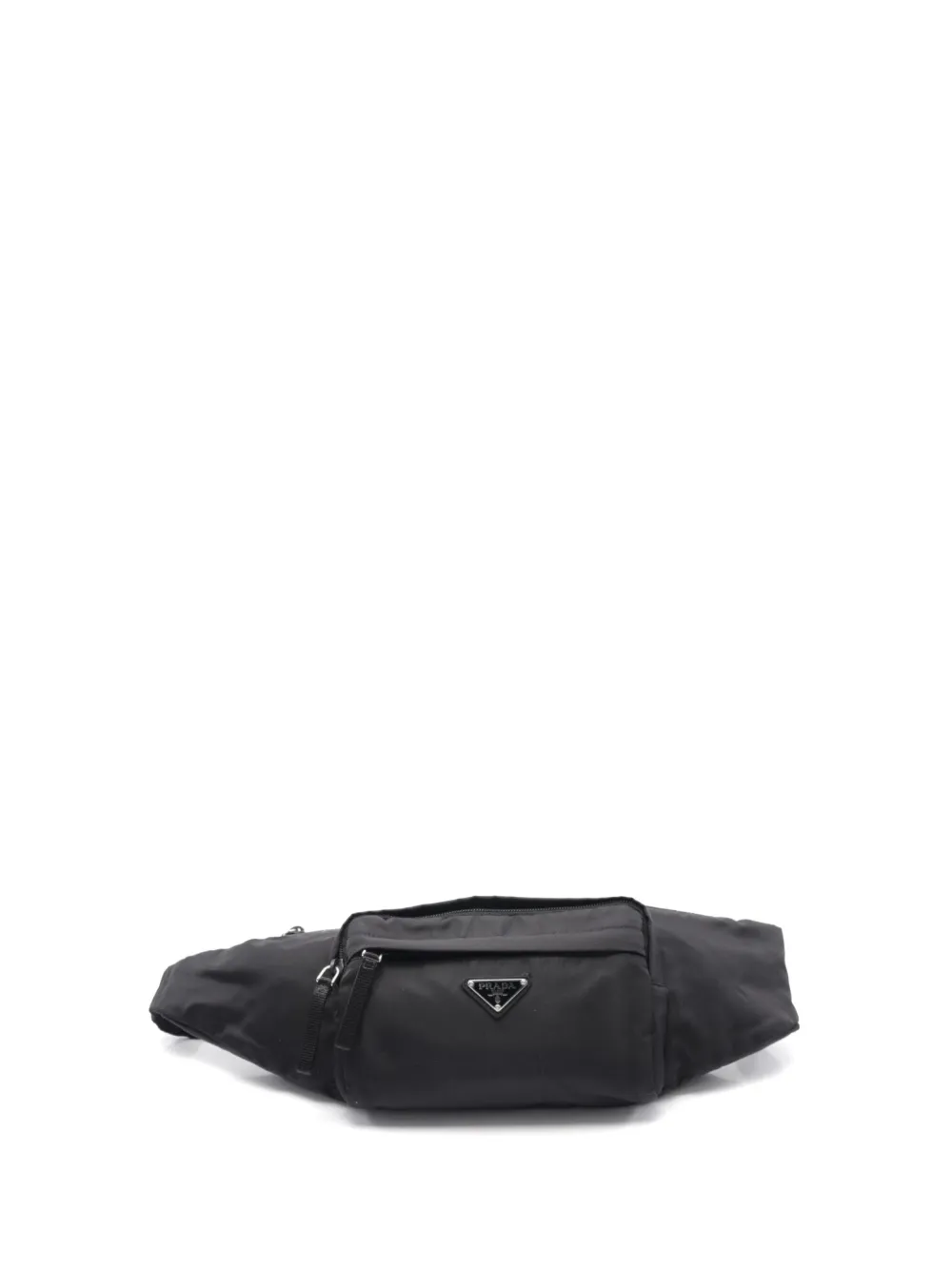 10s Tessuto Montagn belt bag