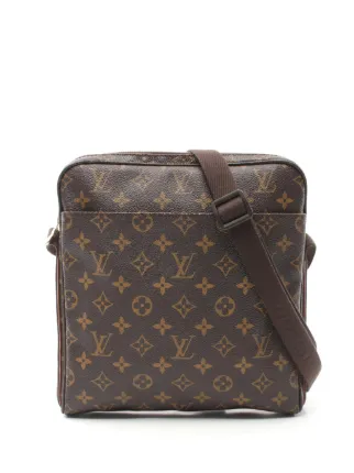 Louis Vuitton Pre-Owned