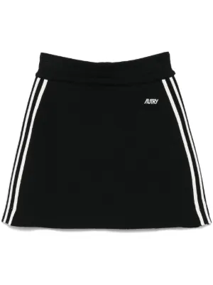 スカート Autry Skirts Skirts | Sneakers And Clothing Collection