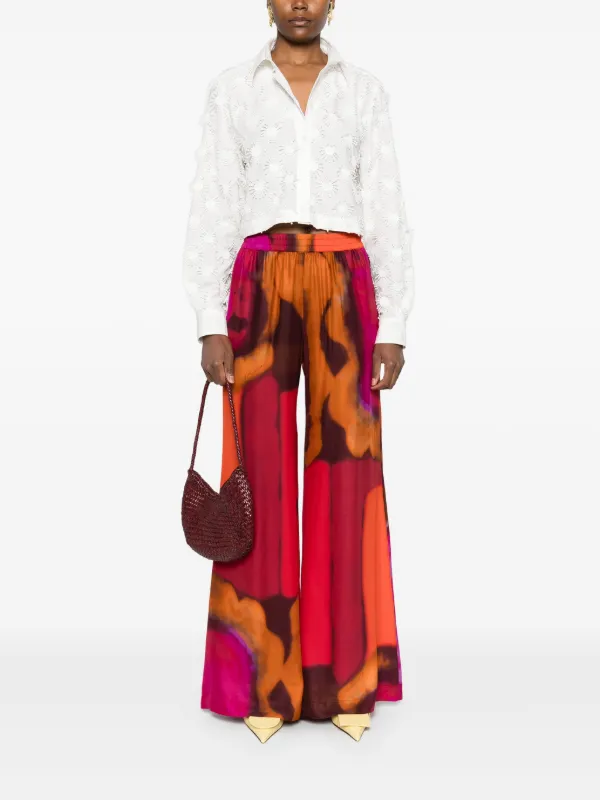 【関税込み】GIANLUCA CAPANNOLO 'Antonia' pants 28329197_57746228_1000.jpg