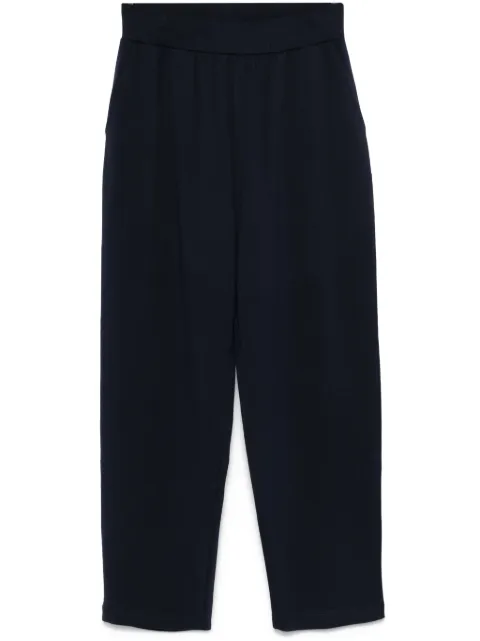 Marina Rinaldi Drava sweatpants 