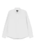 A.P.C. Greg shirt - White