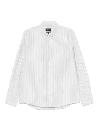 A.P.C.