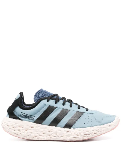 adidas tenis Zponge