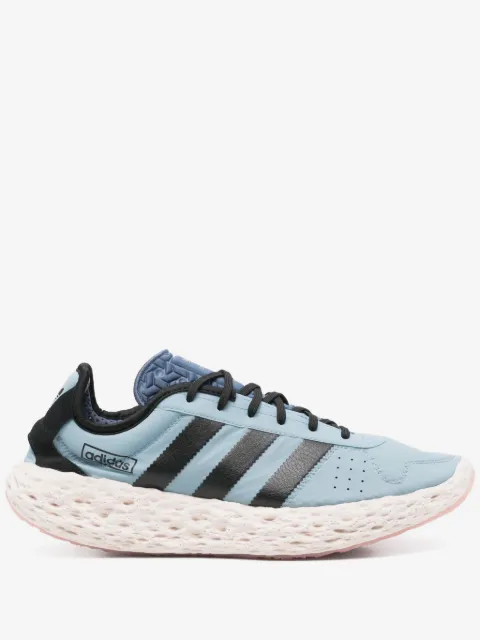 adidas Zponge sneakers