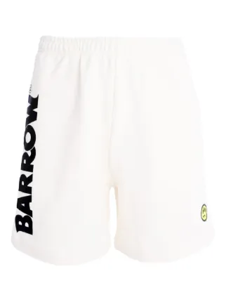 BARROW