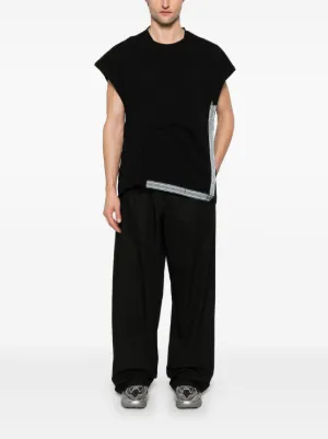 Kiko Kostadinov(キココスタディノフ)トップス Tシャツ - FARFETCH Kiko Kostadinov(キココスタディノフ)トップス Tシャツ - FARFETCH