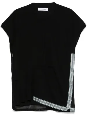 Kiko Kostadinov for Men - Shop New Arrivals on FARFETCH Kiko Kostadinov for Men - Shop New Arrivals on FARFETCH