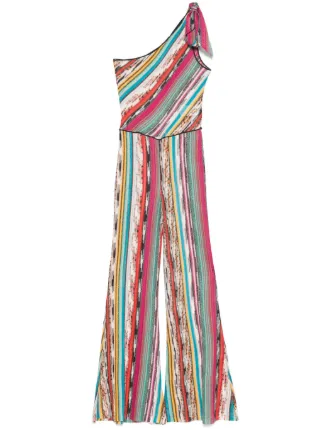 Missoni
