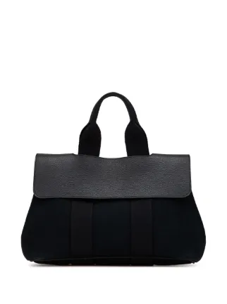Hermès Pre-Owned