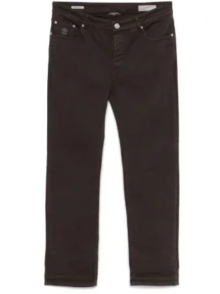 Brunello Cucinelli