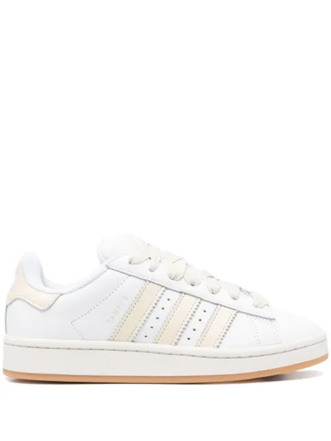 adidas tenis Campus 00s