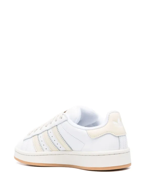 adidas gazelle silver green womens Mens adidas Originals Campus 00s
