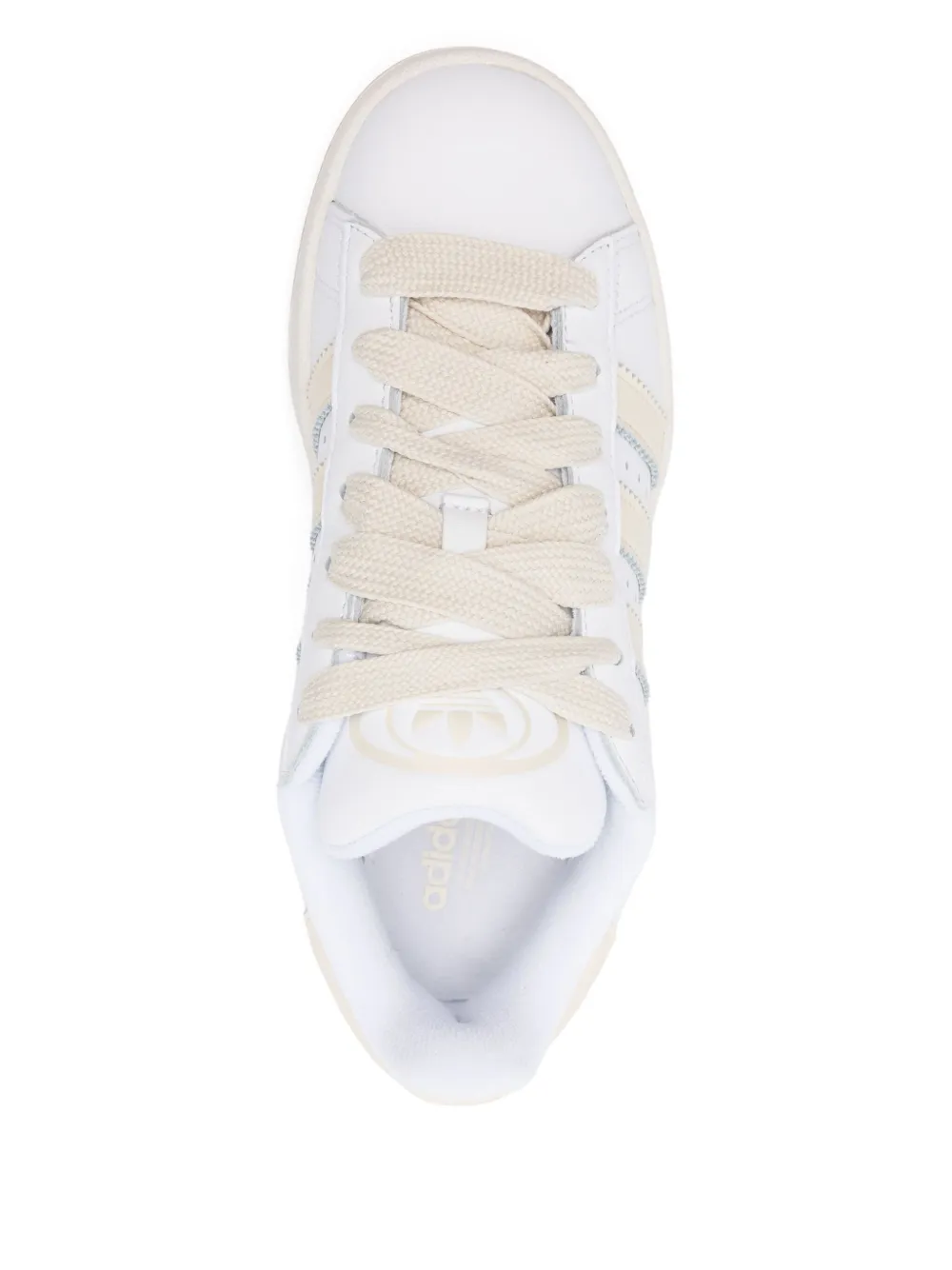 adidas Campus 00s sneakers White