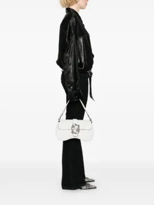 Just Cavalli ウィメンズ バッグ通販 - FARFETCH