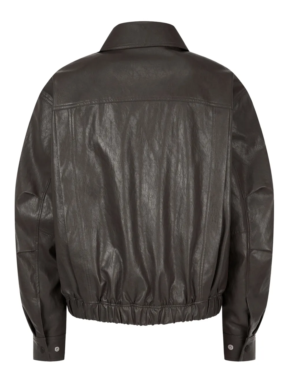 TOMBOY chamarra bomber | Chamarras bomber | Image 2