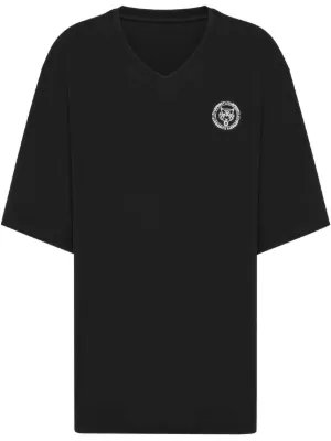 Palace Seoul Exclusive Tiger Tri-Ferg 