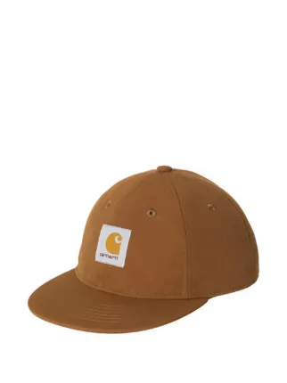 Carhartt WIP