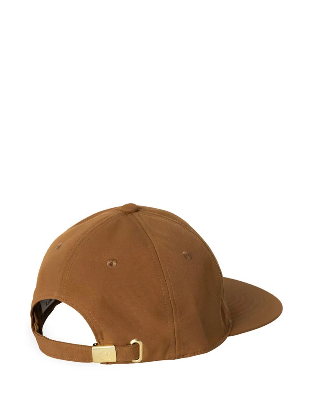 Carhartt WIP Clarton 棒球帽 | Image 2