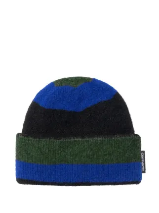 Carhartt WIP