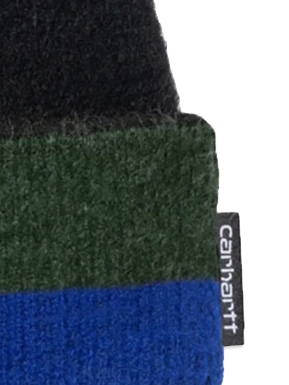 Carhartt WIP Sundling 套头帽 | Image 2