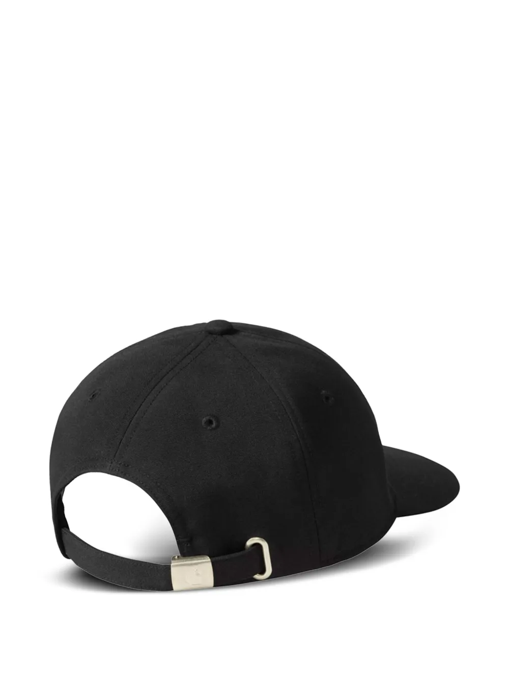 Carhartt WIP Clarton 棒球帽 | Image 2