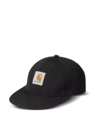 Carhartt WIP