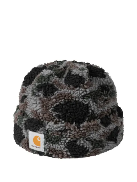 Carhartt WIP Prentis 套头帽