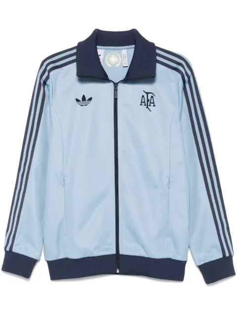 adidas Argentina Anniversary sweatshirt