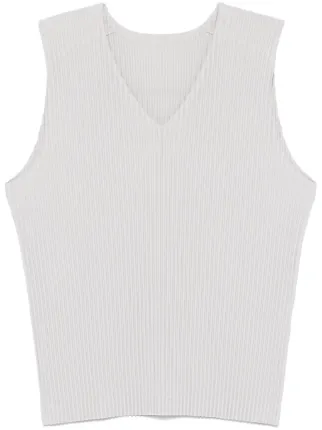 Homme Plissé Issey Miyake