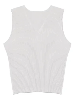 Homme Plissé Issey Miyake メンズ ベスト＆タンクトップ通販