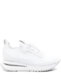 GUESS USA Esti sneakers - White