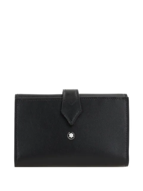 Montblanc tarjetero Meisterstuck