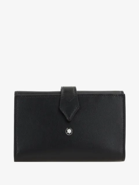 Montblanc Meisterstück cardholder