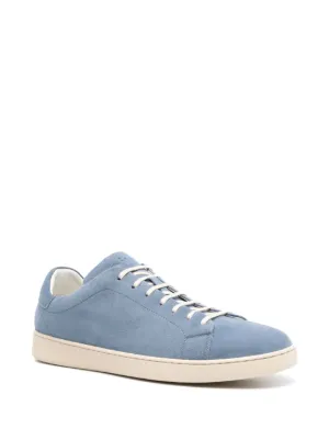 Kiton Sneakers for Men - Shop Now at Farfetch Canada