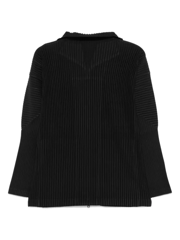 ISSEY MIYAKE プリーツ プリーツ プリーズ イッセイ ミヤケ(PLEATS PLEASE ISSEY MIYAKE) 2020