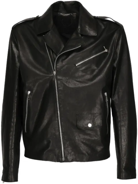 Giuliano Galiano New York jacket