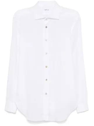 Kiton