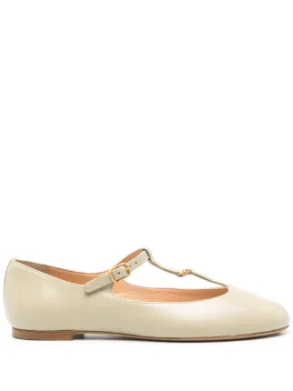 Chloé