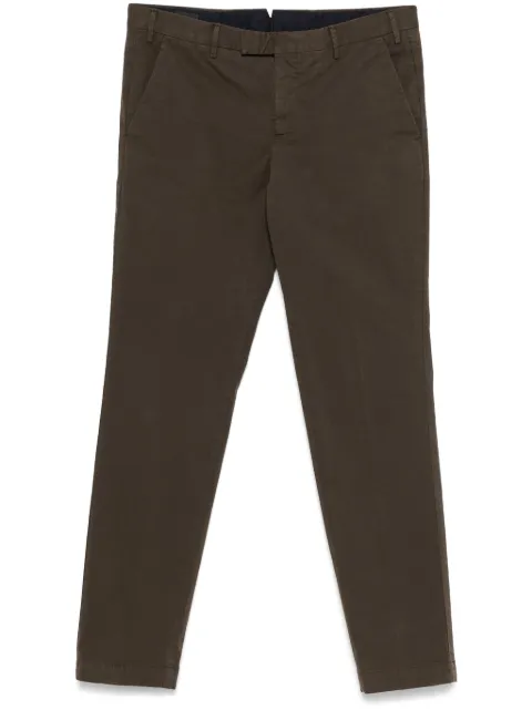 PT Torino Master trousers